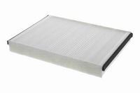 VEMO V30-30-0005 - Filtro, aire habitáculo