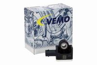 VEMO V10-72-0487 - Sensor mvto. transversal, longitudinal