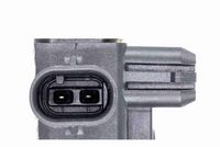VEMO V10-72-0487 - Sensor mvto. transversal, longitudinal