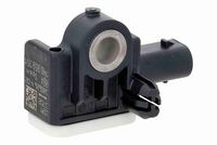 VEMO V10-72-0487 - Sensor mvto. transversal, longitudinal