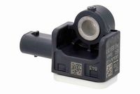 VEMO V10-72-0487 - Sensor mvto. transversal, longitudinal