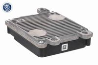 VEMO V30-72-0431 - Sensor, control velocidad y distancia de seguridad