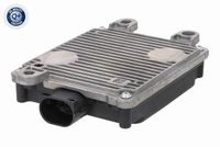 VEMO V30-72-0431 - Sensor, control velocidad y distancia de seguridad