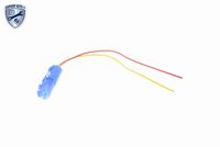 VEMO V46-83-0004 - Kit de reparación cables