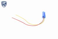 VEMO V46-83-0004 - Kit de reparación cables