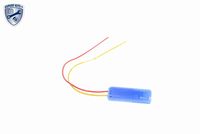 VEMO V46-83-0004 - Kit de reparación cables