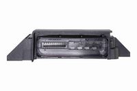 VEMO V10-73-0699 - Unidad de contro, dinámica frenado/dinámica