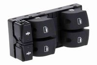 STARK SKSW1870079 - Interruptor, elevalunas