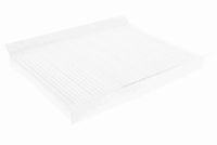 Stark SKIF0170201 - Filtro, aire habitáculo