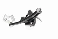 VEMO V10-72-1451 - Sensor, regulación del alcance de las luces