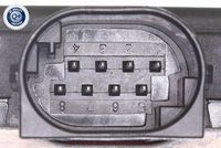 VEMO V30-72-0431 - Sensor, control velocidad y distancia de seguridad