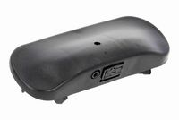 TRICLO 190083 - Tobera de agua regadora, lavado de parabrisas