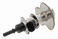 BOSCH 0444021073 - Dosificador, inyección úrea