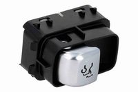 VEMO V30-73-0164 - Conmutador, Desbloqueo tapa maletero