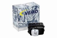VEMO V30-73-0164 - Conmutador, Desbloqueo tapa maletero