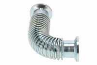 VEMO V46-64-0003 - Conducto refrigerante