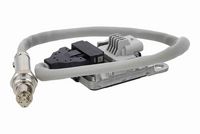 VEMO V46-72-0361 - Sensor NOx, catalizador NOx