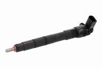 BOSCH 0986435259 - Inyector