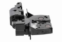 VEMO V46-85-0061 - Cerradura de la puerta del maletero