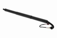 VEMO V10-55-0055 - Motor eléctrico, portón trasero