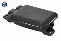 VEMO V10-67-0032 - Unidad de control, reconocimiento ángulo muerto