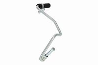 VEMO V46-64-0004 - Conducto a presión, sensor presión (filtro partículas)