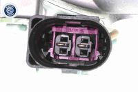 VEMO V15-15-0002 - Compresor, aire acondicionado