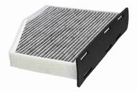 VEMO V10-32-0012 - Filtro, aire habitáculo