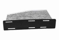 VEMO V10-32-0012 - Filtro, aire habitáculo