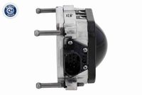 VEMO V30-72-0432 - Sensor, control velocidad y distancia de seguridad