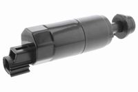 NTY ESPFR006 - Bomba de agua de lavado, lavado de faros