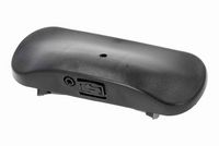 VEMO V10-08-0368-1 - Tobera de agua regadora, lavado de parabrisas