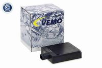 VEMO V30-67-0009 - Unidad de control, reconocimiento ángulo muerto