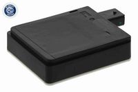 VEMO V30-67-0009 - Unidad de control, reconocimiento ángulo muerto