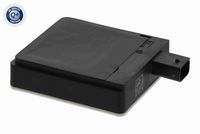 VEMO V30-67-0009 - Unidad de control, reconocimiento ángulo muerto