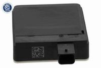 VEMO V30-67-0009 - Unidad de control, reconocimiento ángulo muerto