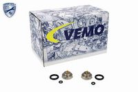 VEMO V10-86-0013 - Kit repara. cables, Mechatronik (transmisión automática)