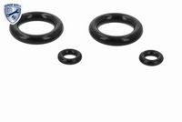 VEMO V10-86-0013 - Kit repara. cables, Mechatronik (transmisión automática)