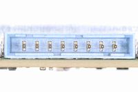 VEMO V10-73-0743 - Unidad de control, iluminación