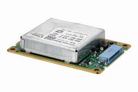 VEMO V10-73-0743 - Unidad de control, iluminación