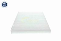 VEMO V10-30-1013 - Filtro, aire habitáculo