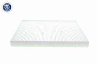 VEMO V10-30-1013 - Filtro, aire habitáculo