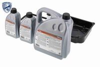 VEMO V10-86-0013-XXL - Kit repara. cables, Mechatronik (transmisión automática)