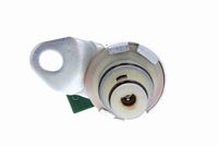 VEMO V25-77-0037 - Válvula de mando, transmisión automática