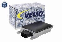 VEMO V10-67-0034 - Unidad de control, asistente de cambio de carril
