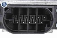 VEMO V10-67-0034 - Unidad de control, asistente de cambio de carril