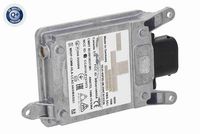 VEMO V10-67-0034 - Unidad de control, asistente de cambio de carril