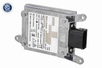 VEMO V10-67-0034 - Unidad de control, asistente de cambio de carril