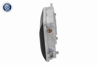 VEMO V10-67-0034 - Unidad de control, asistente de cambio de carril