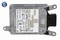 VEMO V10-67-0034 - Unidad de control, asistente de cambio de carril